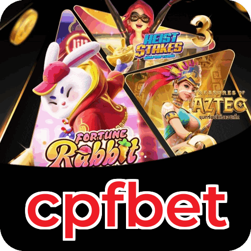 Blackjack ao vivo - Mesas VIP com dealers profissionais