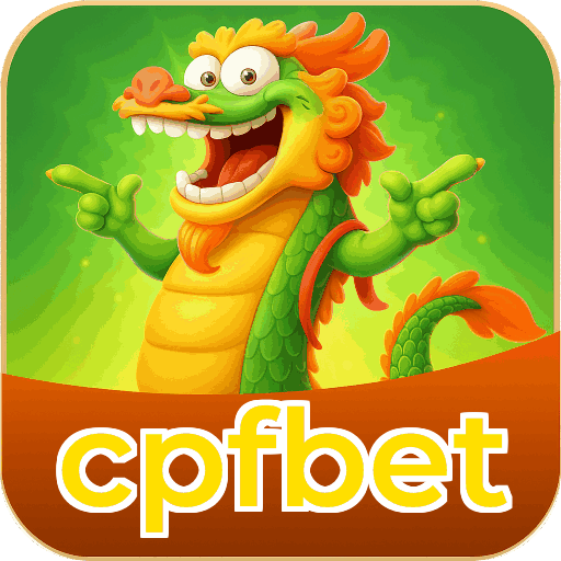 Slots Premium da PG Soft na cpfbet