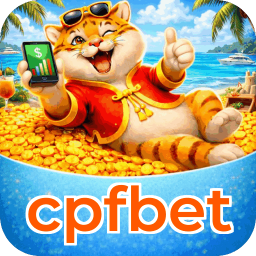 Instalação iOS cpfbet