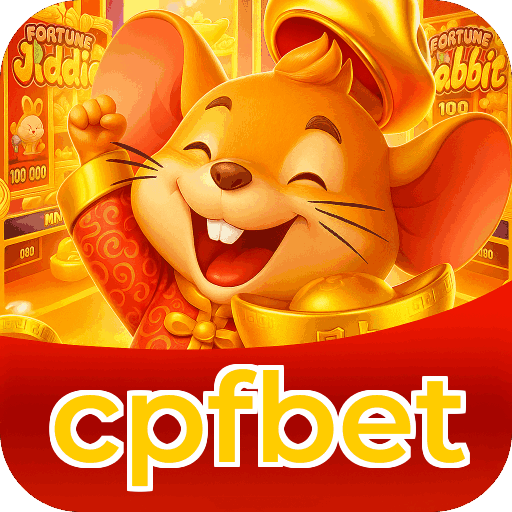 Performance cpfbet