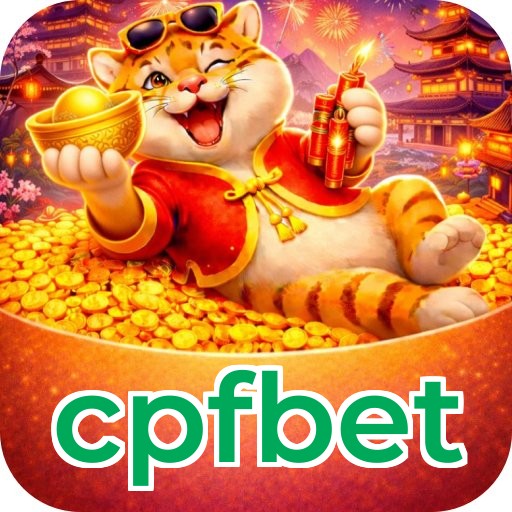 Fortune Tiger - Slot com RTP 96.81%