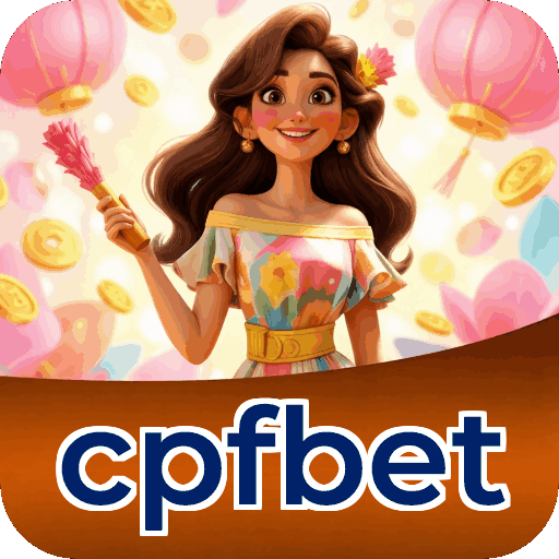 Cassino 24/7 disponível