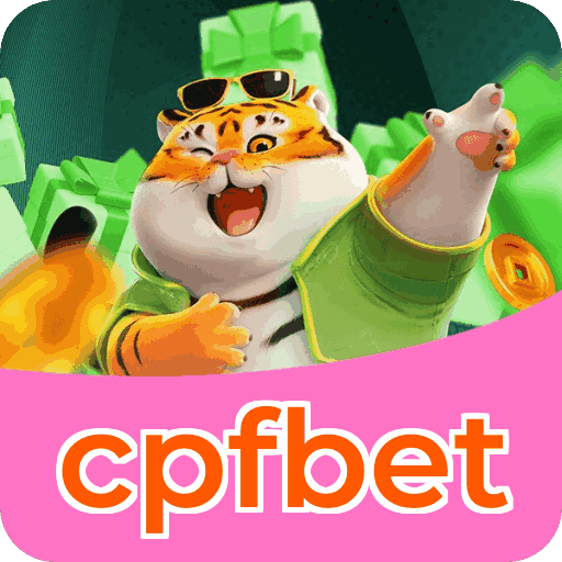 Download PC cpfbet
