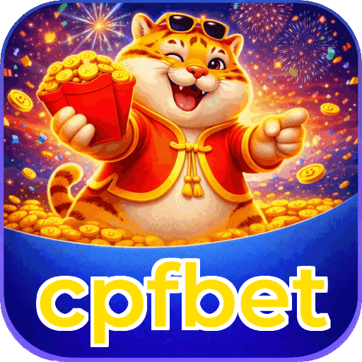 Dealers profissionais da cpfbet