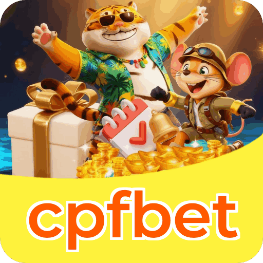 Download iOS cpfbet
