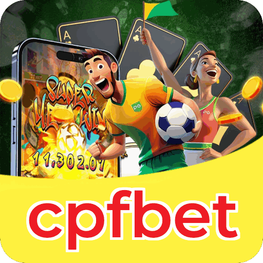 Dicas para ganhar na cpfbet