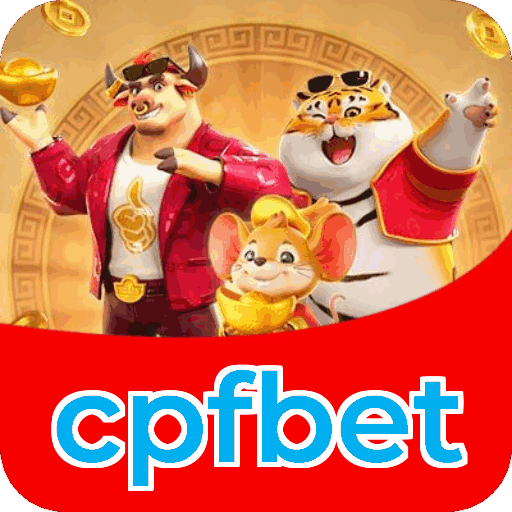 Streaming 4K no cassino ao vivo da cpfbet