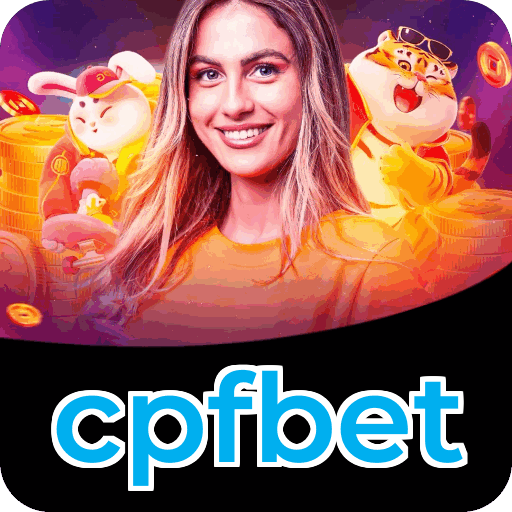 Telegram Promoções