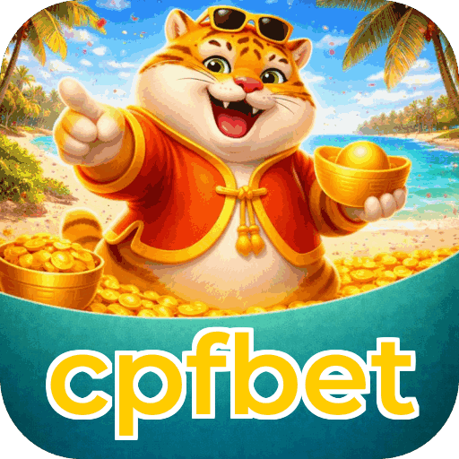 Fortune Rabbit - Slot Fortune series