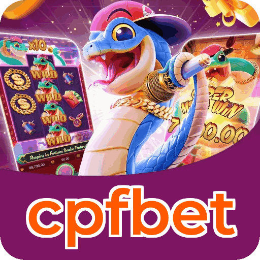 Instalar APK cpfbet
