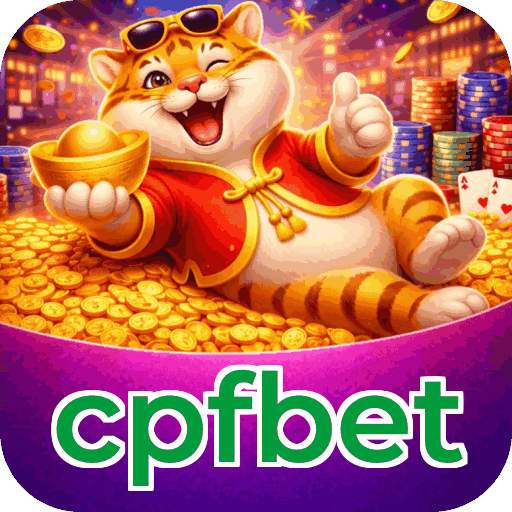 Reload Bonus cpfbet