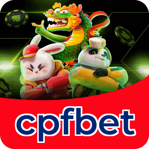 Instalação Android cpfbet