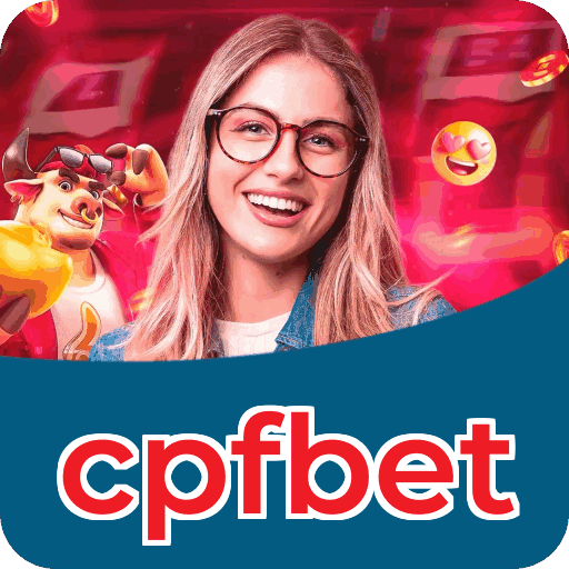 Programa VIP cpfbet
