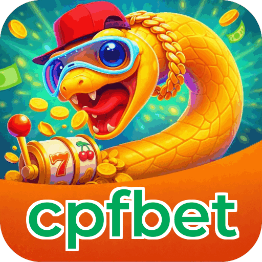 Permitir fontes desconhecidas no Android