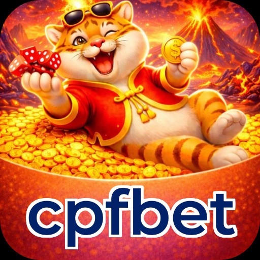 Download Android cpfbet