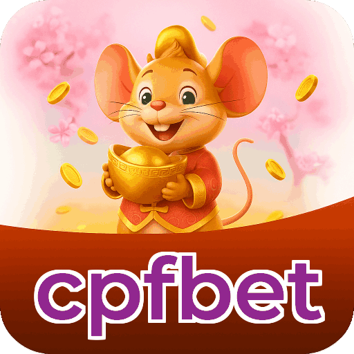 Jogos com maior RTP na cpfbet