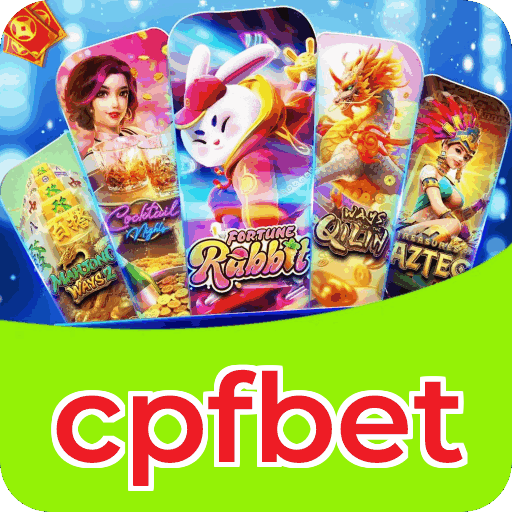 Cashback semanal cpfbet