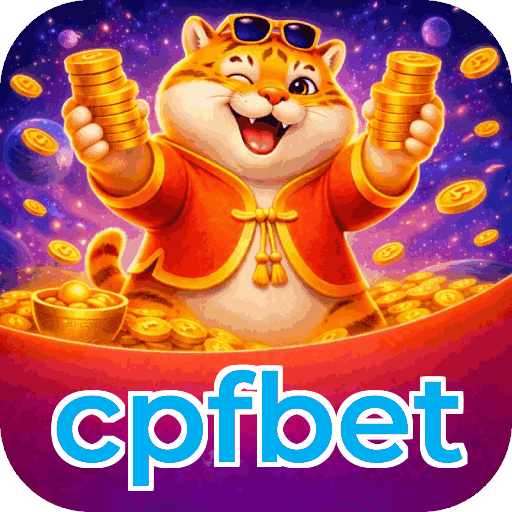 Gates of Olympus Slot - Pragmatic Play