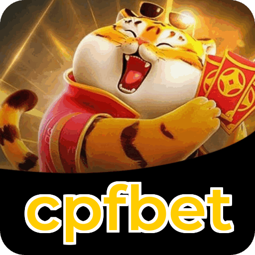 Sweet Bonanza - Slot popular com multiplicadores