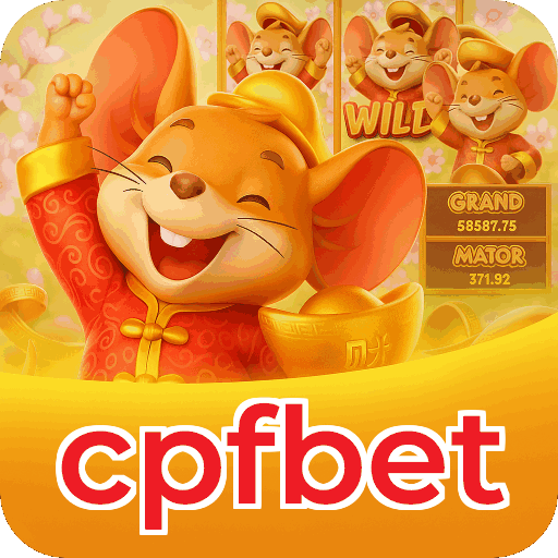 Fortune Dragon - Jogo temático asiático