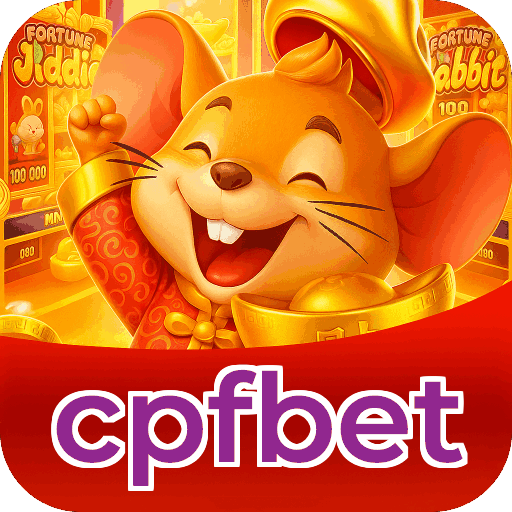 Cashback Semanal cpfbet