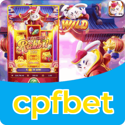 Fortune Series Premium Features