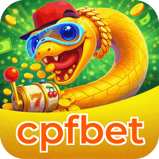 Roleta ao vivo Evolution Gaming com múltiplas câmeras