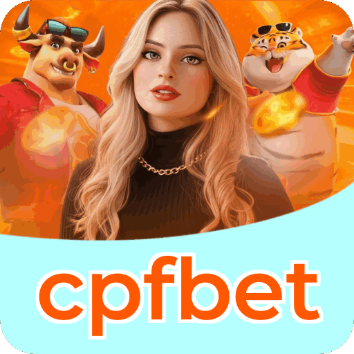Baixar APK cpfbet