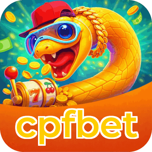 Maria Santos acumulou R$ 850K no Blackjack